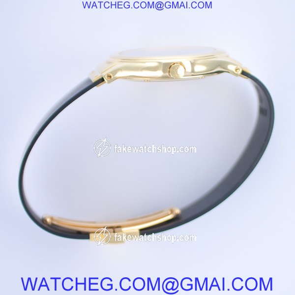 Hublot 1512.3 M D M Automatic Male 18k yellow gold 3