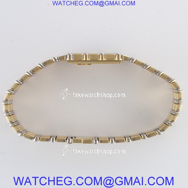 Piaget 7131C705 Polo Quartz Male 18k yellow gold 3