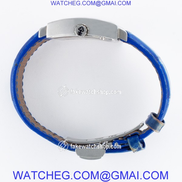 Corum 33/75 Trapeze Automatic Male Stainless Steel 3