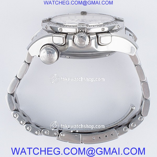 Bvlgari AC38TA Diagono Automatic Male Aluminum 3