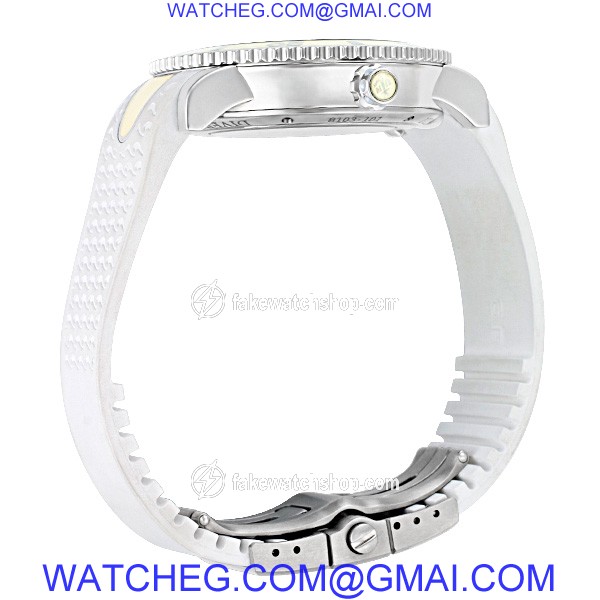Ulysse Nardin 8103-101  Automatic Male Stainless Steel 3