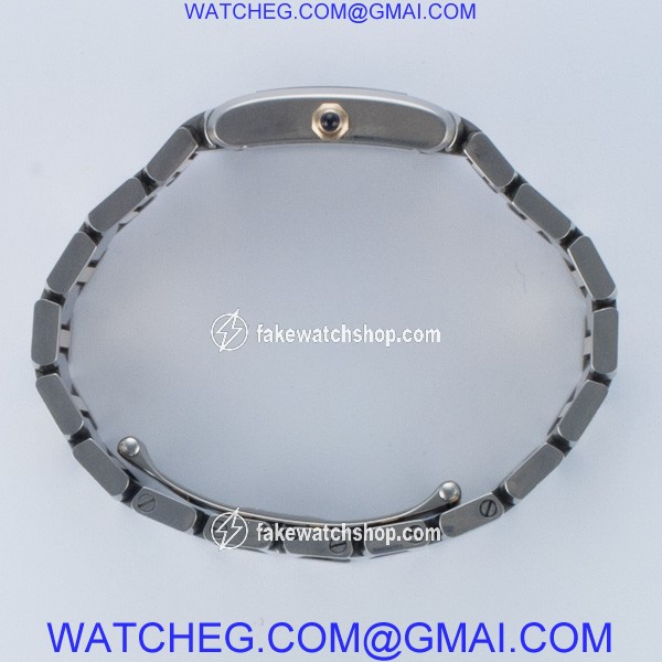 Rolex 116233 Datejust Automatic Male Stainless Steel 3