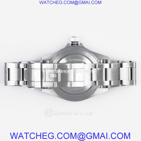Rolex 16610 Submariner Automatic Male Stainless Steel 3