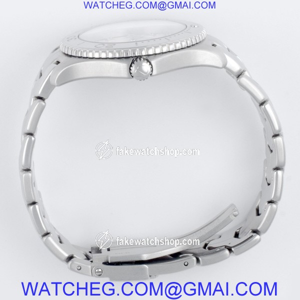 Tag Heuer WJ1114-0 Link Quartz Male Stainless Steel 3