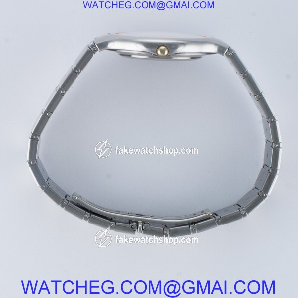 Vacheron Constantin 48010/967M-7 Phidias Automatic Male Stainless Steel 3