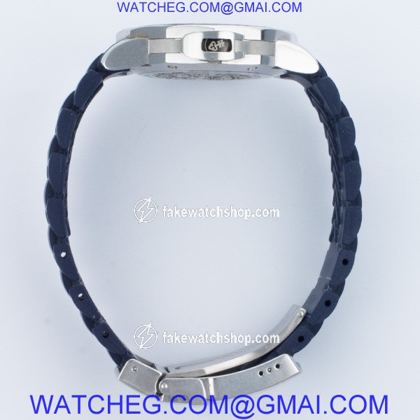 Corum 082.833.20 Admirals Cup Automatic Male Stainless Steel 3
