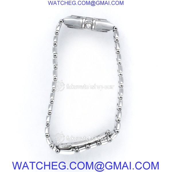 Omega 1571.71.00 Constellation Quartz Female Stainless Steel 3