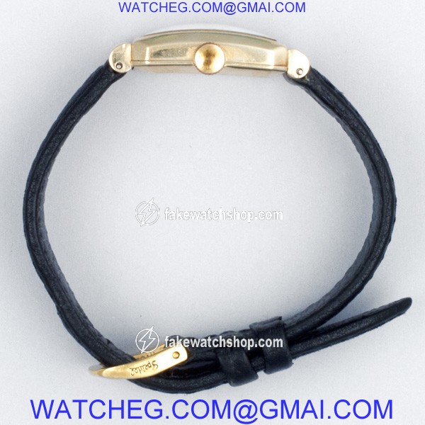 Girard Perregaux Girard Perregaux 3312 Classic Manual Unisex 14k yellow gold 3
