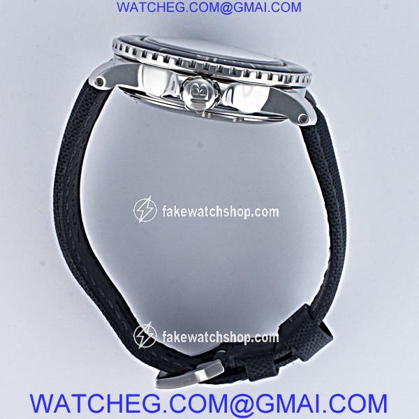Blancpain 5015-1130 Fifty Fathoms Automatic Male Stainless Steel 3