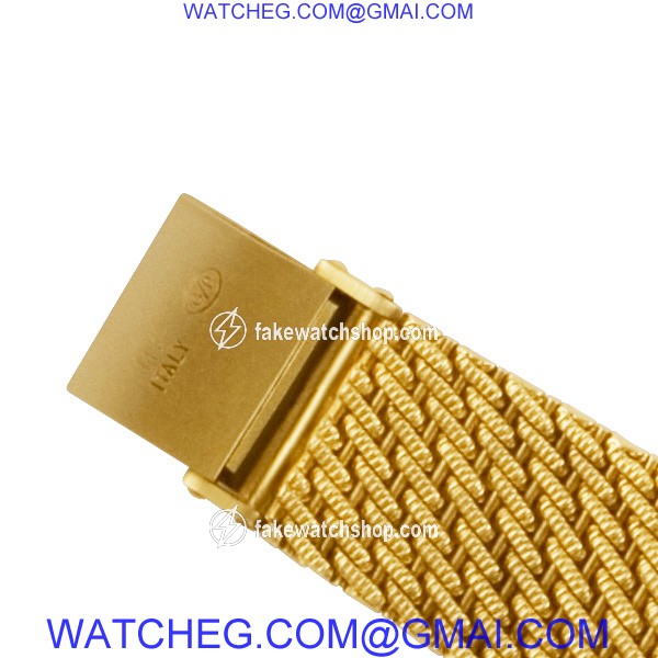 Girard Perregaux Girard Perregaux 3303 Classic Manual Male 14k yellow gold 3
