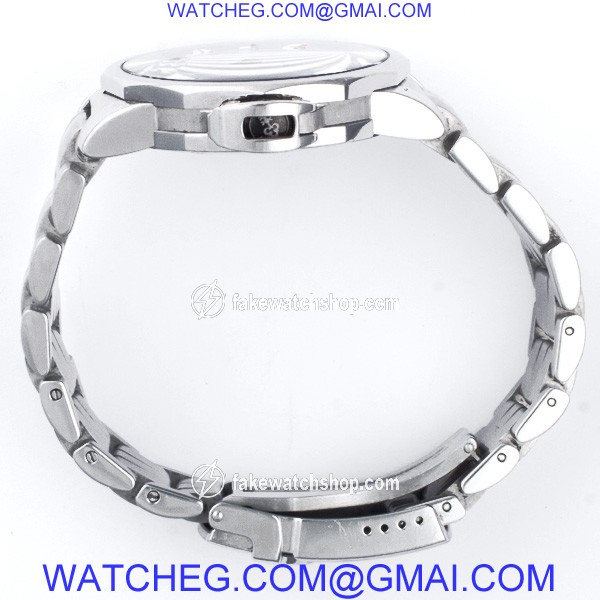Corum 082.833.20 Admirals Cup Automatic Male Stainless Steel 3