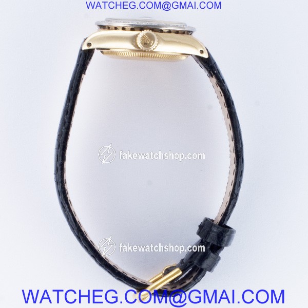 Omega 25382000 Seamaster Automatic Male Stainless Steel 3