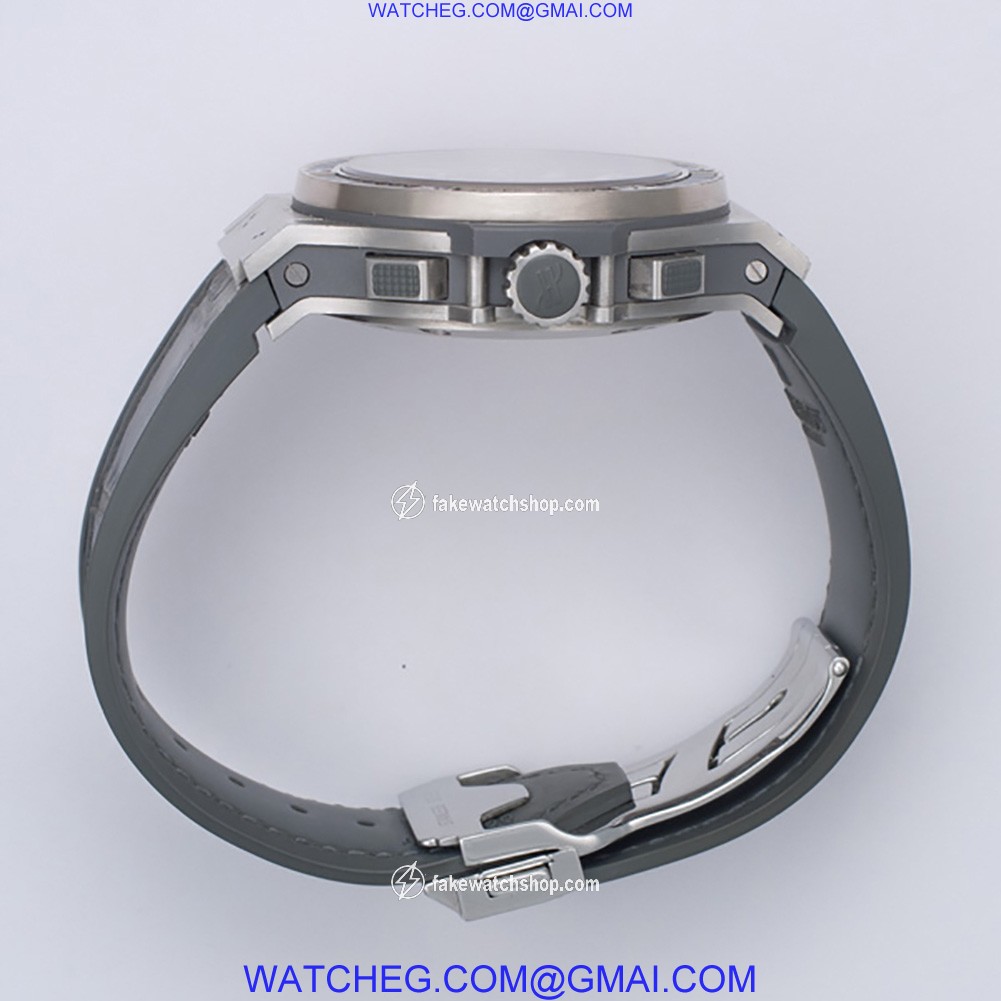 Hublot 342.ST.5010.LR.1912 Big Bang Automatic Male Stainless Steel 3
