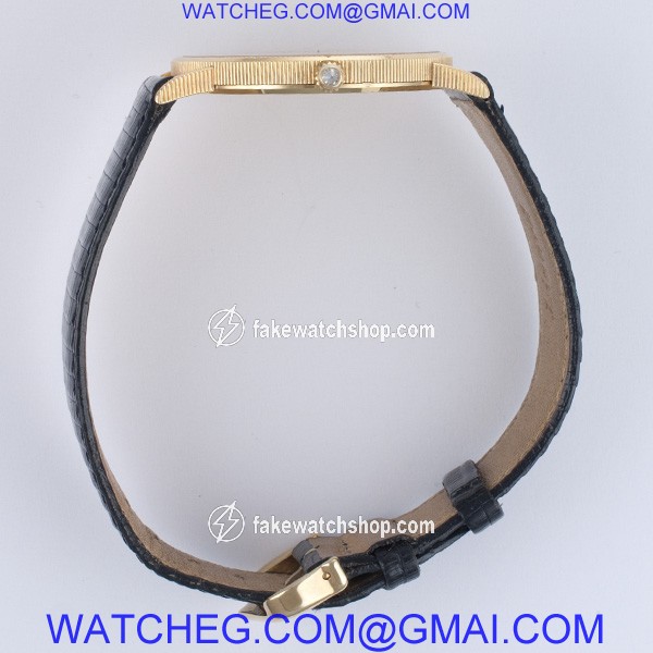 Corum Corum 2934 $20 Coin Quartz Male Gold 3