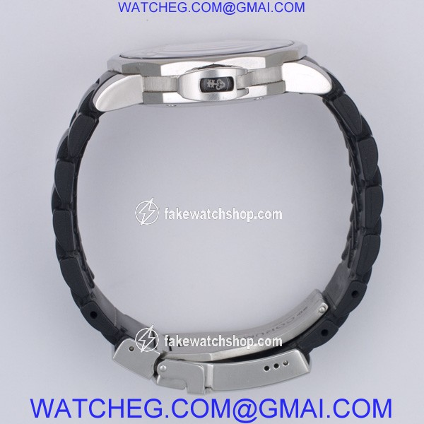 Corum 082.831.20 Admirals Cup Automatic Male Stainless Steel 3