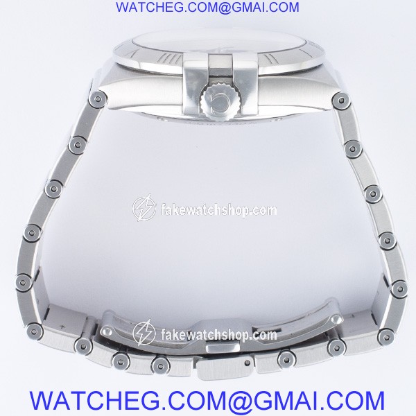 Omega 123.10.38.22.01.001 Constellation Automatic Male Stainless Steel 3