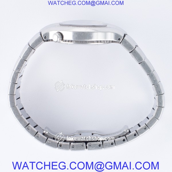 Tag Heuer wp1316-0 Alter Ego Quartz Female Stainless Steel 3