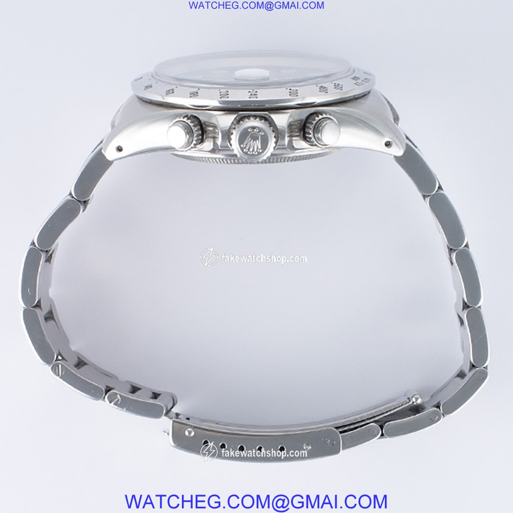 Tudor 72980 Prince Date Automatic Male Stainless Steel 3