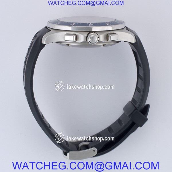 Tag Heuer CAF7110 Aquaracer Quartz Male Stainless Steel 3