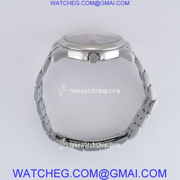 Ulysse Nardin 223-88 GMT-Master II Automatic Male Stainless Steel 3
