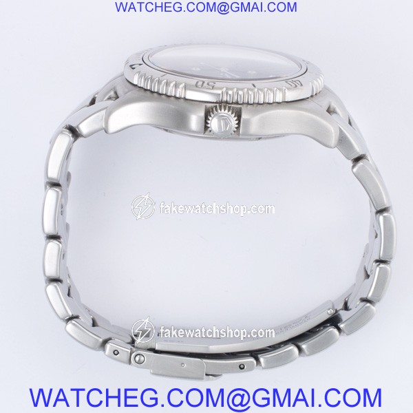 Tag Heuer WT1115 Link Quartz Male Stainless Steel 3