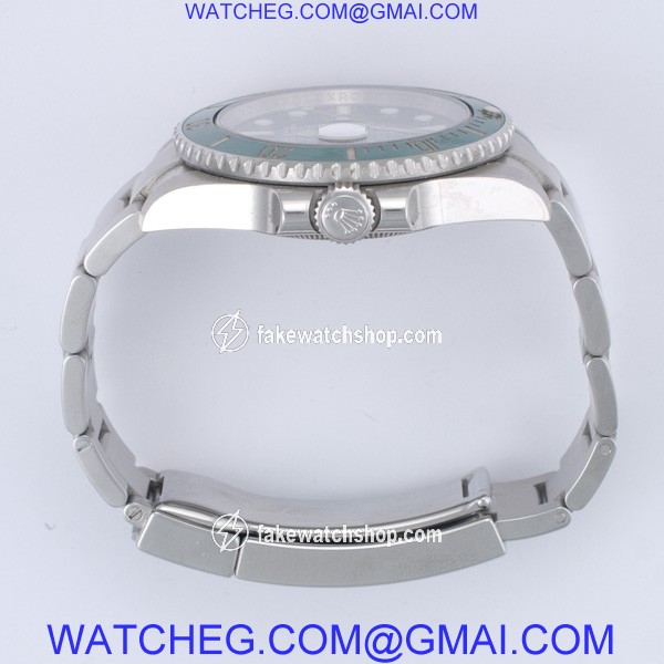 Rolex 116610LV Submariner Automatic Male Stainless Steel 3