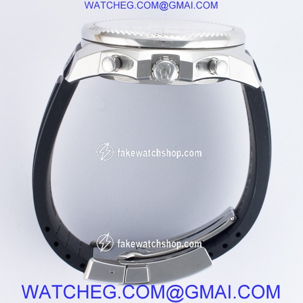 Breitling A2536621 Bentley Automatic Male Stainless Steel 3