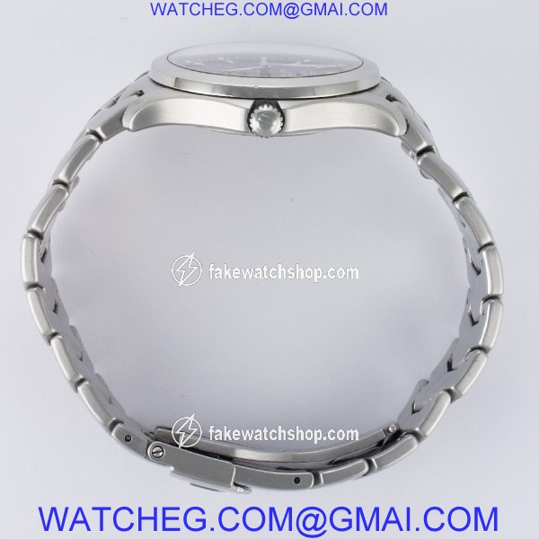 Tag Heuer wjf2110.ba0570 Link Automatic Male Stainless Steel 3