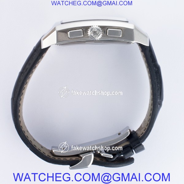 Zenith 03.0550.400  Automatic Male Stainless Steel 3