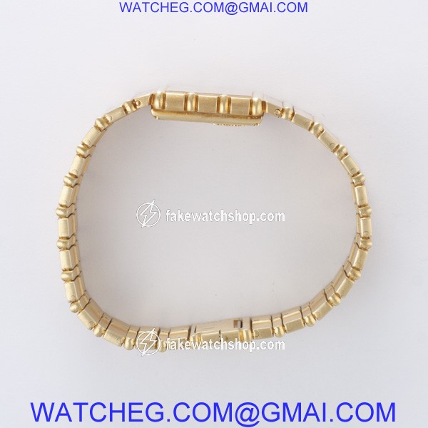 Piaget 7131c701 Polo Quartz Male 18k yellow gold 3