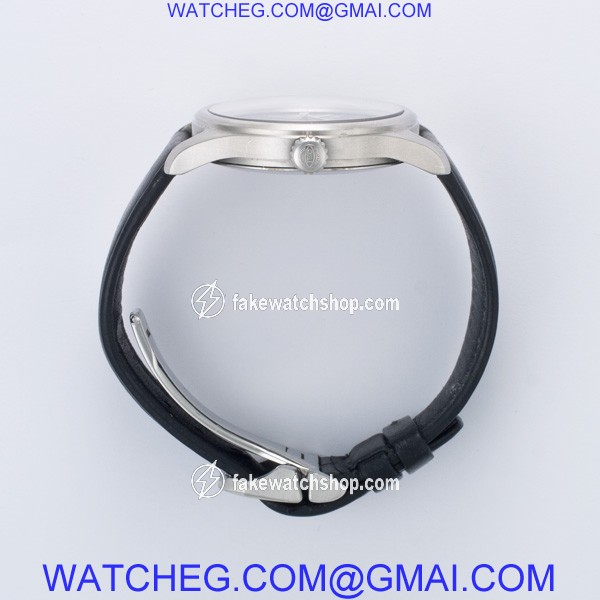 IWC 3253 Mark XV Automatic Male Stainless Steel 3