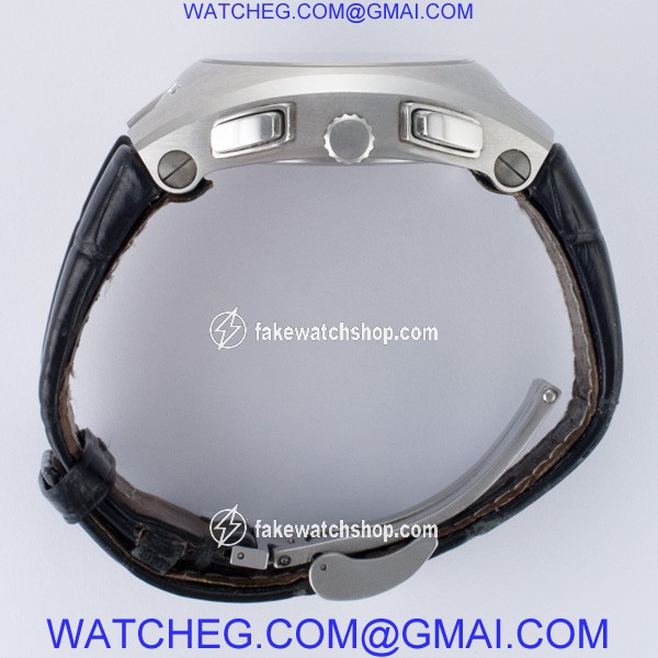 Bvlgari eg40sch Ergon Automatic Male Stainless Steel 3