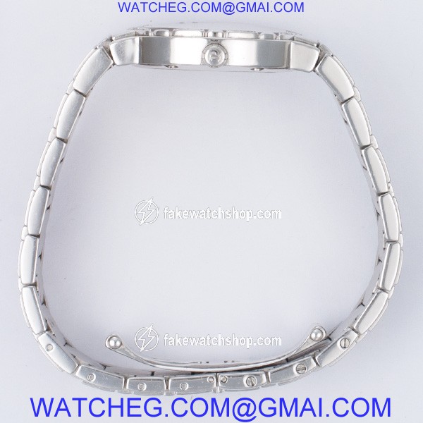 Piaget GOA33231 Polo Quartz Female 18k White Gold 3
