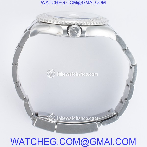 Rolex 116622 Yacht-Master Automatic Male Stainless Steel 3