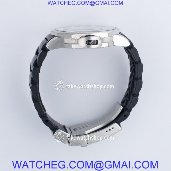 Corum 082.831.20 Admirals Cup Automatic Male Stainless Steel 3