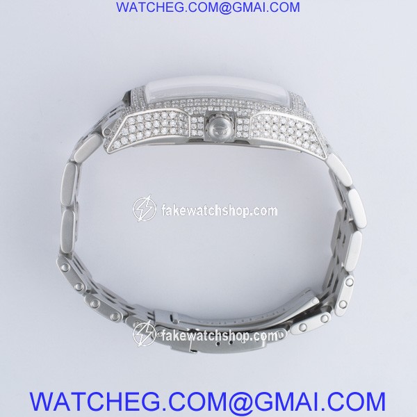 Breitling a28362 Bentley Automatic Male Stainless Steel 3