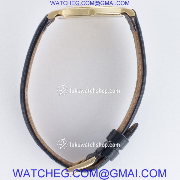 Piaget 94073 Classic Automatic Male 18k yellow gold 3