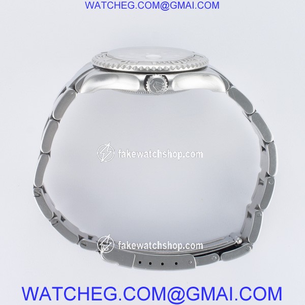 Rolex 168622 Yacht-Master Automatic Unisex Stainless Steel 3