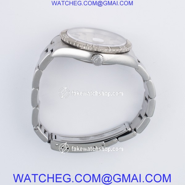 Rolex 16264 Thunderbird Automatic Male Stainless Steel 3
