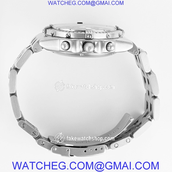 Breitling  A130501.1 Blackbird Automatic Male Stainless Steel 3