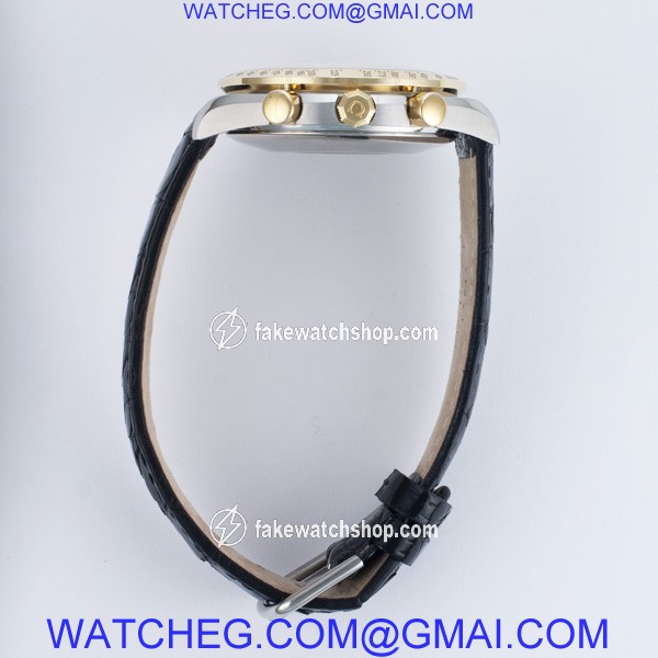 Omega Omega 4039 Speedmaster Automatic Male Stainless Steel 3