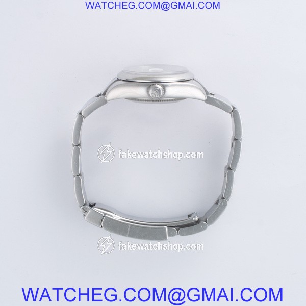 Rolex 179160 Datejust Automatic Female Stainless Steel 3