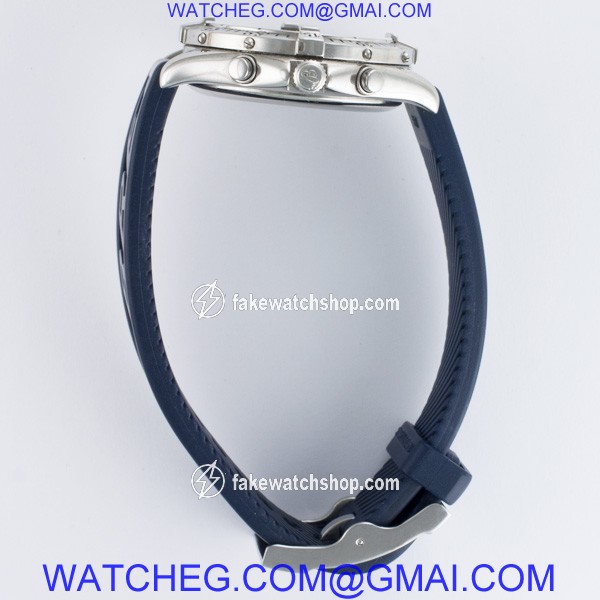Breitling a53035 Colt Quartz Male Stainless Steel 3