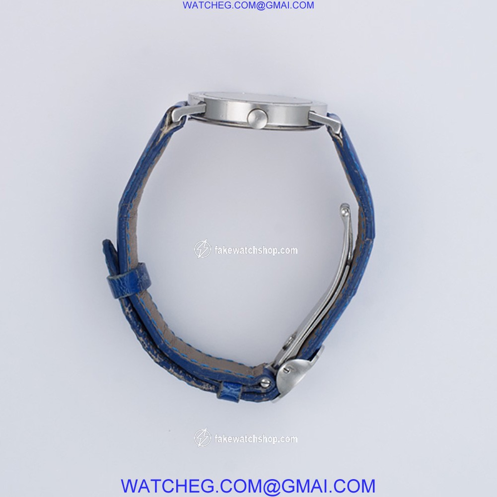 Bvlgari bb 30 sld Bvlgari Quartz Female Stainless Steel 3