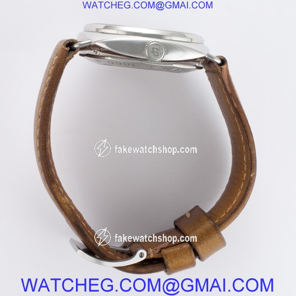 Panerai PAM 190 Radiomir Automatic Male Stainless Steel 3