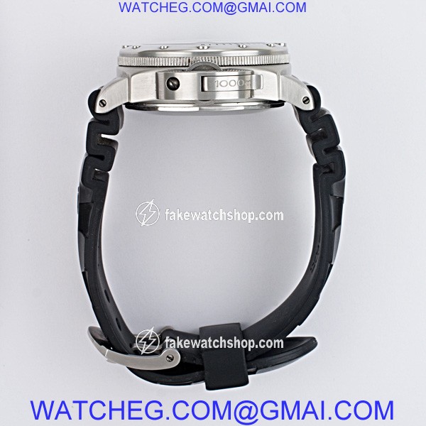 Panerai BB1048477/op6541 Submersible Automatic Male Stainless Steel 3