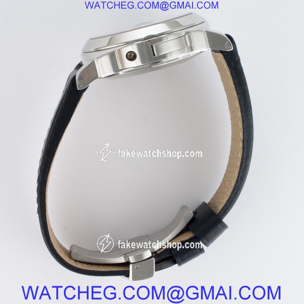 Panerai BB1194701/op6635 Luminor Automatic Male Stainless Steel 3