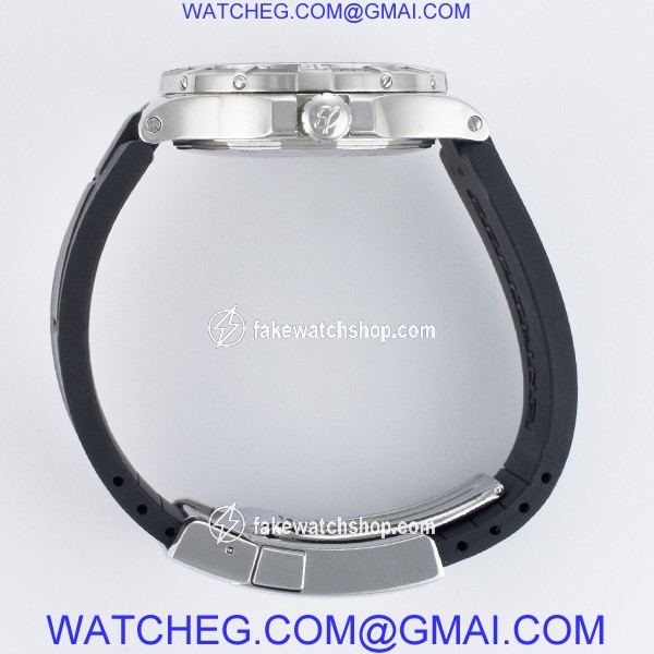 Breitling A32370 Colt Automatic Male Stainless Steel 3