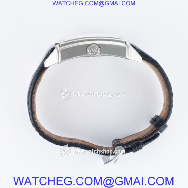 Girard Perregaux 2583 Vintage 1945 Automatic Male Stainless Steel 3