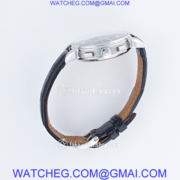 Chronoswiss ch 7403 Klassik Automatic Male Stainless Steel 3